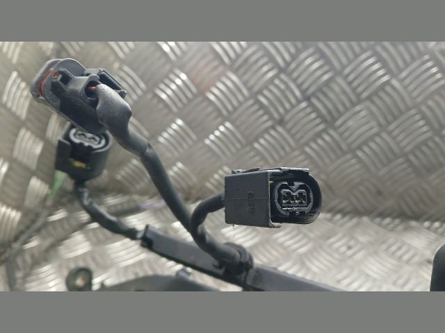 bontott MERCEDES-BENZ VITO Injektor Kábelköteg