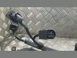 bontott MERCEDES-BENZ VITO Injektor Kábelköteg