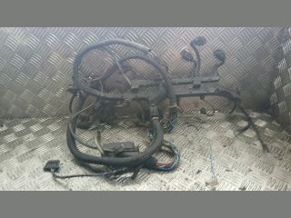 bontott MERCEDES-BENZ VITO Injektor Kábelköteg