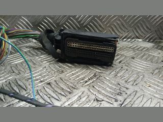 bontott MERCEDES-BENZ VITO Injektor Kábelköteg