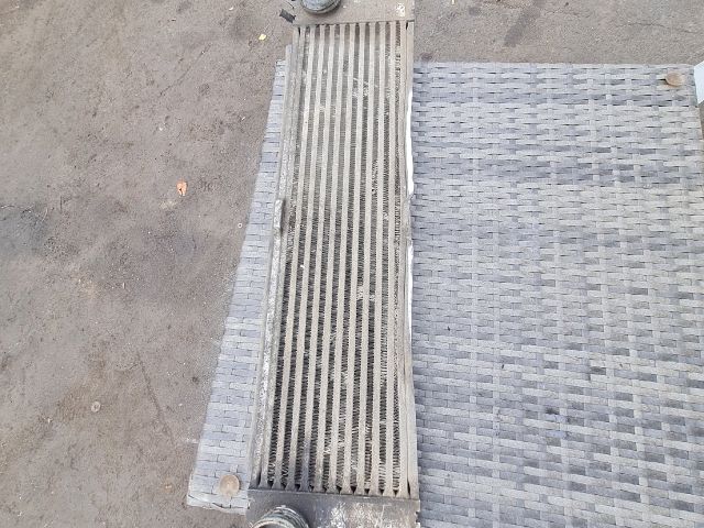 bontott MERCEDES-BENZ VITO Intercooler