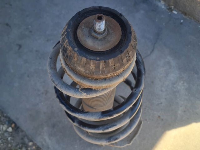 bontott MERCEDES-BENZ VITO Jobb első Gólyaláb (Lengécsillapító, Rugó)