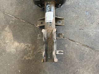 bontott MERCEDES-BENZ VITO Jobb első Lengéscsillapító