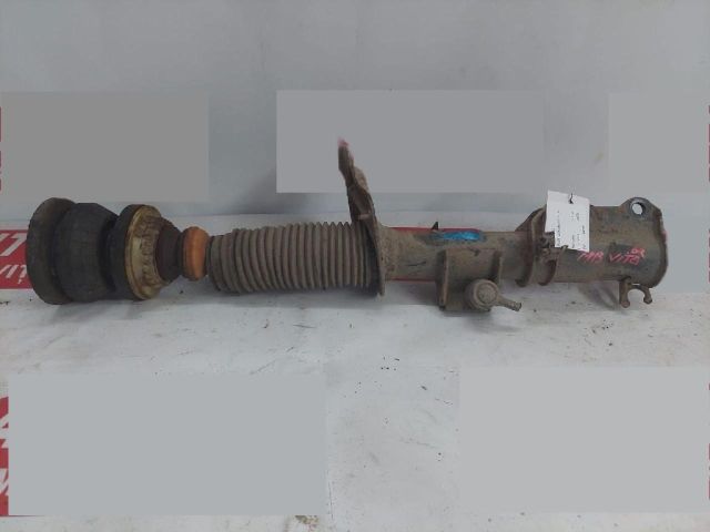 bontott MERCEDES-BENZ VITO Jobb első Lengéscsillapító