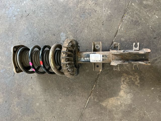 bontott MERCEDES-BENZ VITO Jobb első Lengéscsillapító