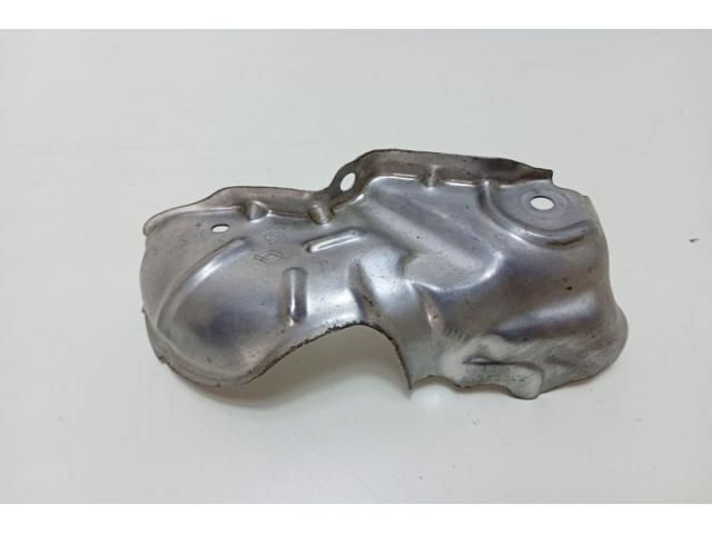 bontott MERCEDES-BENZ VITO Katalizátor Hővédő Lemez