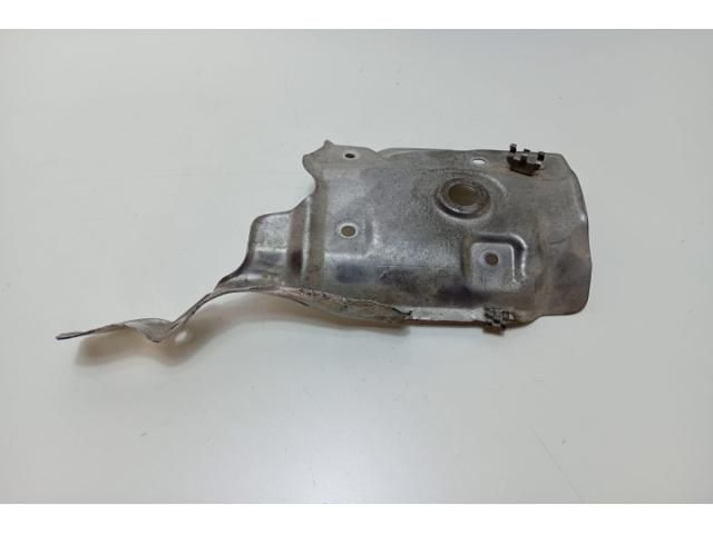 bontott MERCEDES-BENZ VITO Katalizátor Hővédő Lemez