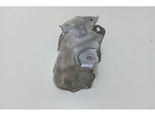 bontott MERCEDES-BENZ VITO Katalizátor Hővédő Lemez