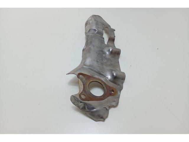 bontott MERCEDES-BENZ VITO Katalizátor Hővédő Lemez