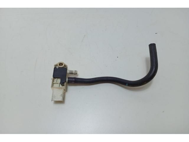 bontott MERCEDES-BENZ VITO Kipufogó Nyomásérzékelő