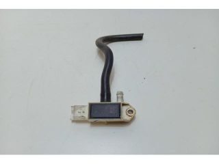 bontott MERCEDES-BENZ VITO Kipufogó Nyomásérzékelő