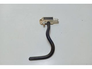 bontott MERCEDES-BENZ VITO Kipufogó Nyomásérzékelő