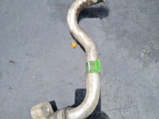 bontott MERCEDES-BENZ VITO Klíma Cső