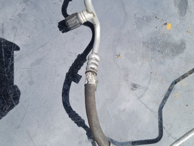 bontott MERCEDES-BENZ VITO Klíma Cső