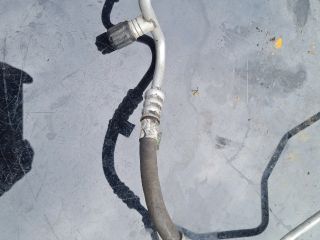 bontott MERCEDES-BENZ VITO Klíma Cső