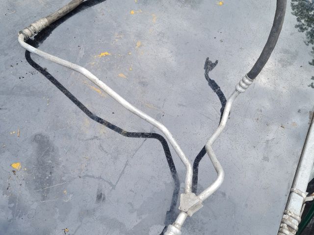 bontott MERCEDES-BENZ VITO Klíma Cső