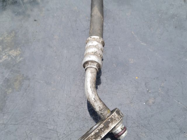 bontott MERCEDES-BENZ VITO Klíma Cső