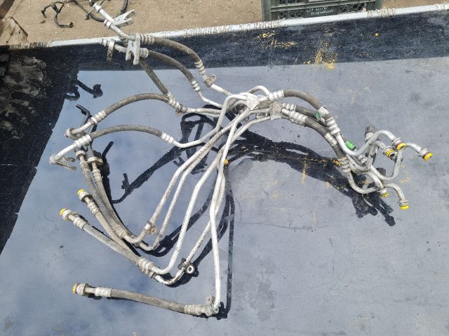 bontott MERCEDES-BENZ VITO Klíma Cső