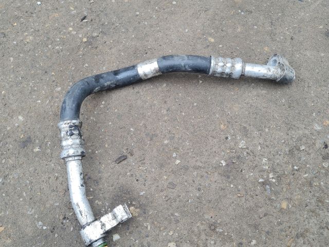 bontott MERCEDES-BENZ VITO Klíma Cső