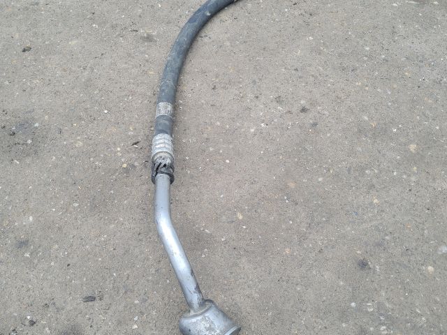 bontott MERCEDES-BENZ VITO Klíma Cső