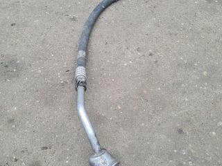 bontott MERCEDES-BENZ VITO Klíma Cső