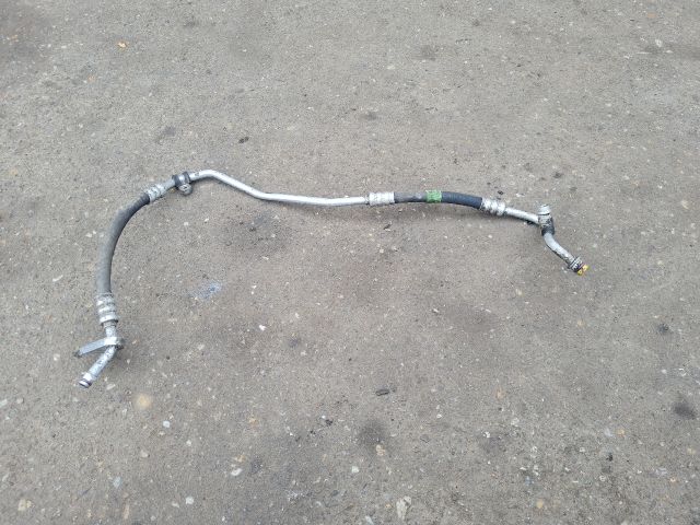 bontott MERCEDES-BENZ VITO Klíma Cső