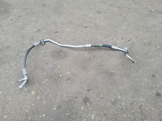 bontott MERCEDES-BENZ VITO Klíma Cső