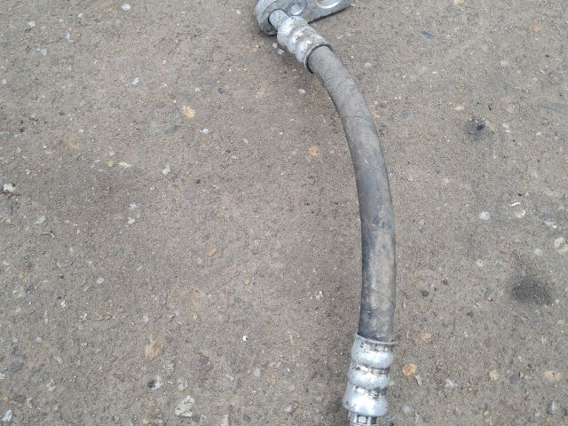 bontott MERCEDES-BENZ VITO Klíma Cső