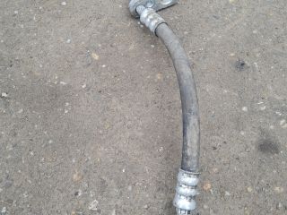 bontott MERCEDES-BENZ VITO Klíma Cső