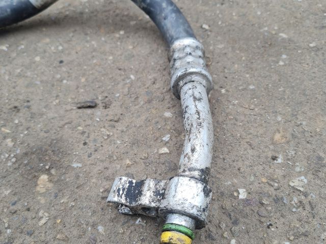 bontott MERCEDES-BENZ VITO Klíma Cső