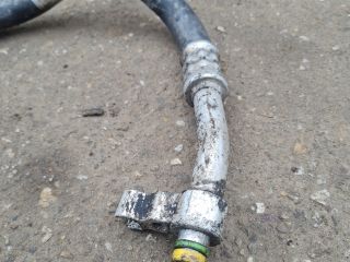 bontott MERCEDES-BENZ VITO Klíma Cső