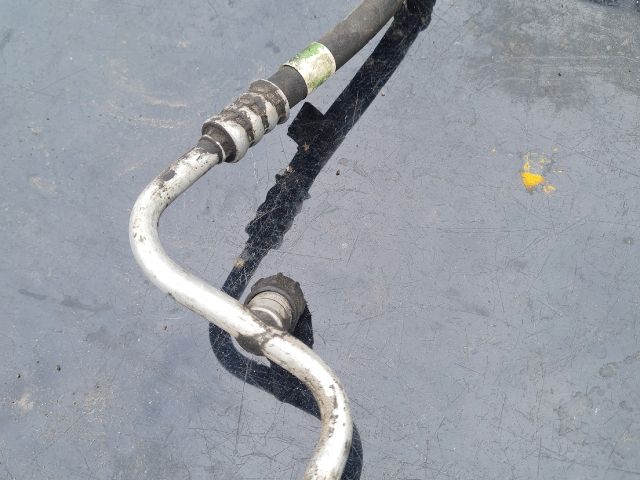 bontott MERCEDES-BENZ VITO Klíma Cső