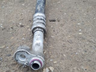 bontott MERCEDES-BENZ VITO Klíma Cső