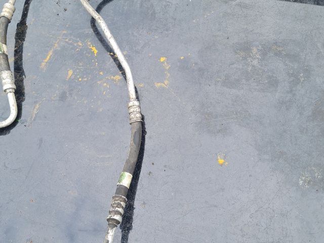 bontott MERCEDES-BENZ VITO Klíma Cső