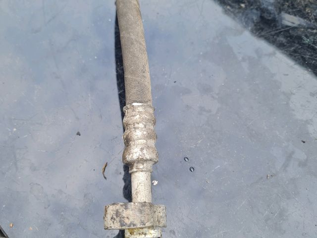 bontott MERCEDES-BENZ VITO Klíma Cső