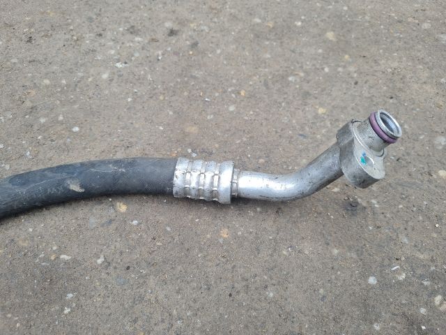 bontott MERCEDES-BENZ VITO Klíma Cső