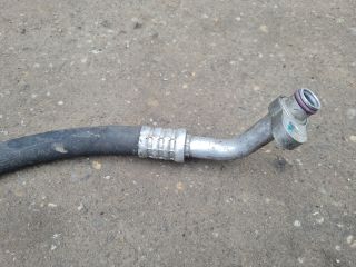 bontott MERCEDES-BENZ VITO Klíma Cső