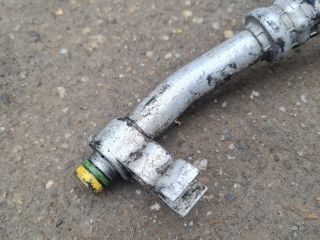 bontott MERCEDES-BENZ VITO Klíma Cső