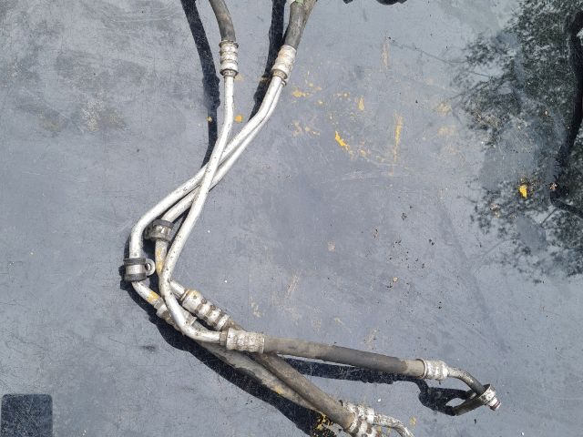 bontott MERCEDES-BENZ VITO Klíma Cső