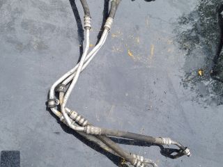 bontott MERCEDES-BENZ VITO Klíma Cső