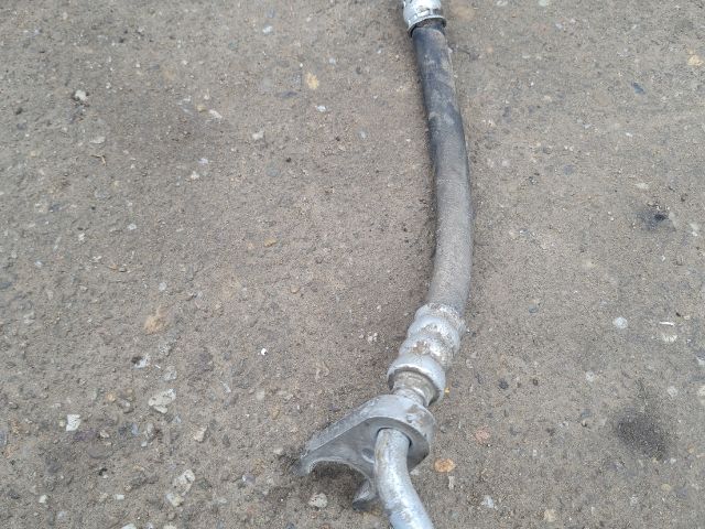 bontott MERCEDES-BENZ VITO Klíma Cső