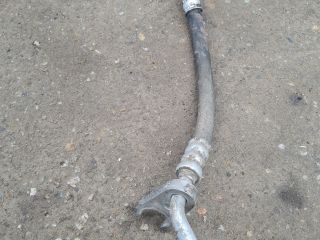 bontott MERCEDES-BENZ VITO Klíma Cső