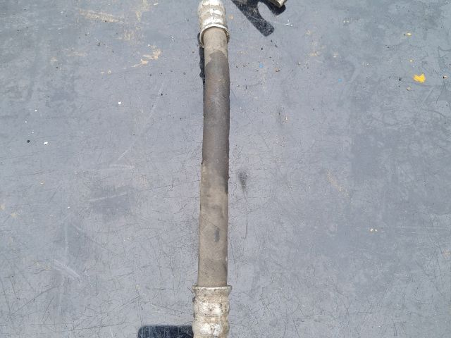 bontott MERCEDES-BENZ VITO Klíma Cső