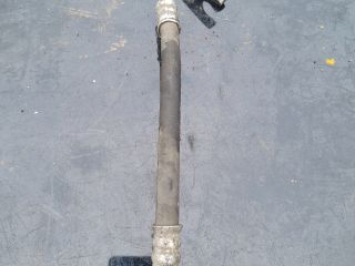 bontott MERCEDES-BENZ VITO Klíma Cső