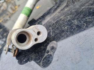 bontott MERCEDES-BENZ VITO Klíma Cső