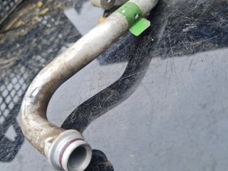 bontott MERCEDES-BENZ VITO Klíma Cső