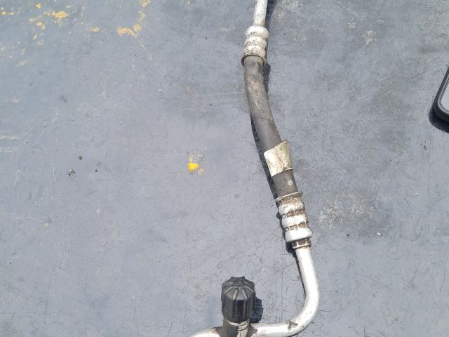 bontott MERCEDES-BENZ VITO Klíma Cső