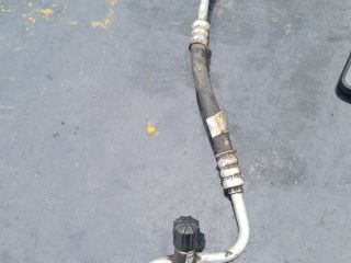 bontott MERCEDES-BENZ VITO Klíma Cső