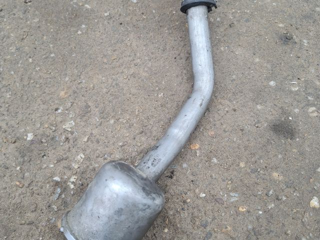 bontott MERCEDES-BENZ VITO Klíma Cső