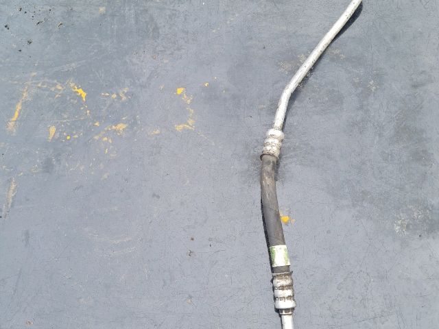 bontott MERCEDES-BENZ VITO Klíma Cső